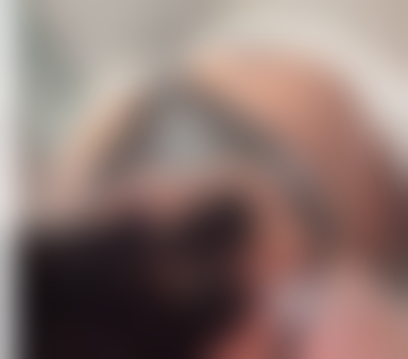 Escorts Merseyside Saint Helens - Photos for 💋 Lins Curvy Queen Ready to Please – Real Woman 💋